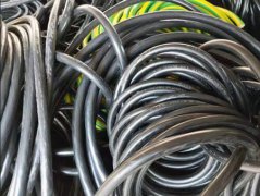 FFC电缆线回收